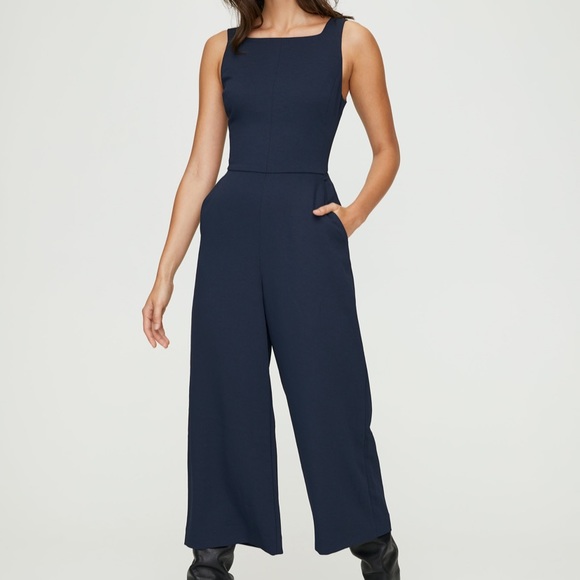 Aritzia Pants - Aritizia Jumpsuit